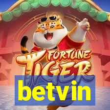 betvin