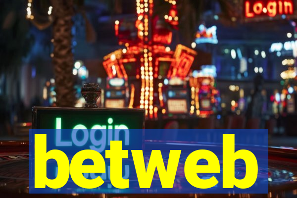 betweb