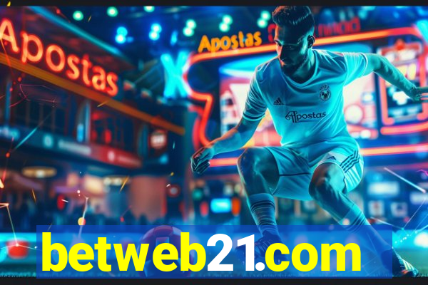 betweb21.com