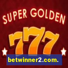 betwinner2.com.br