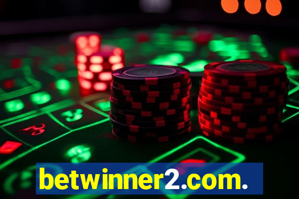 betwinner2.com.br