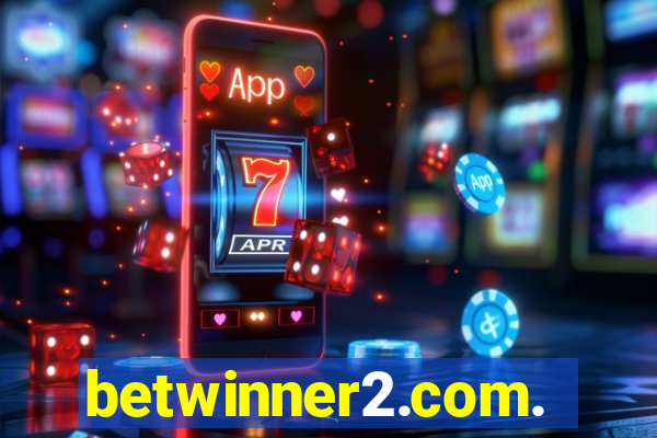 betwinner2.com.br