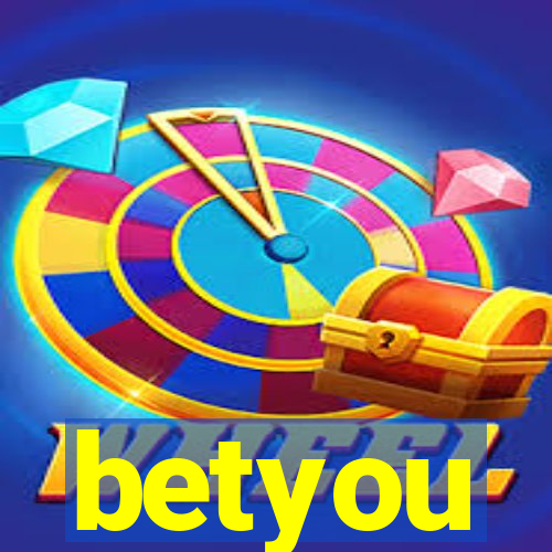 betyou