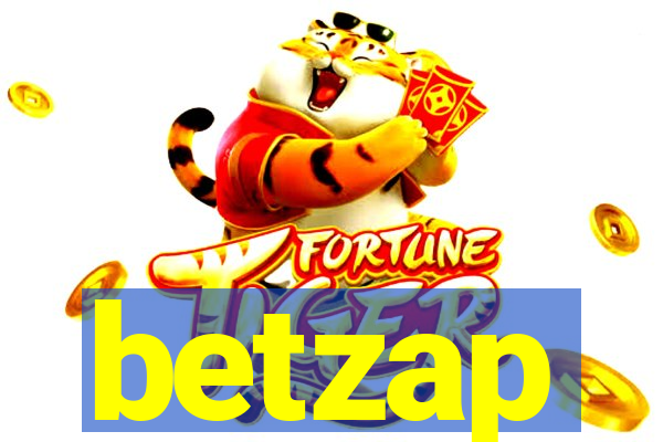 betzap