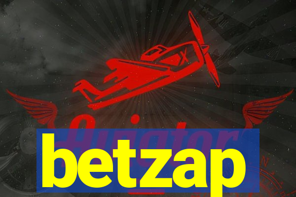 betzap