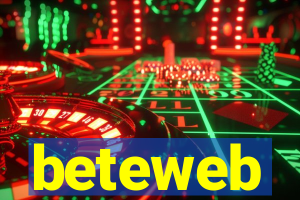 beteweb