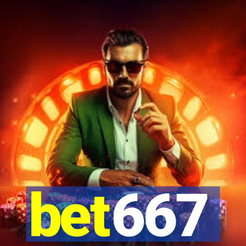 bet667