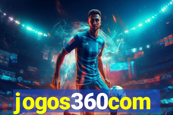 jogos360com