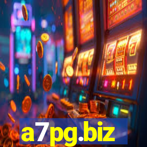 a7pg.biz