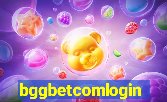 bggbetcomlogin