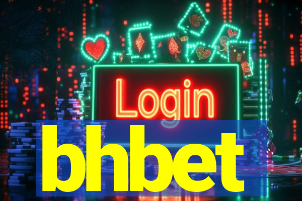 bhbet