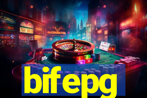 bifepg