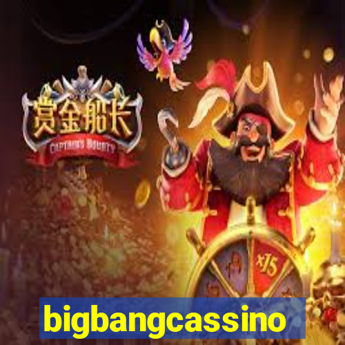 bigbangcassino