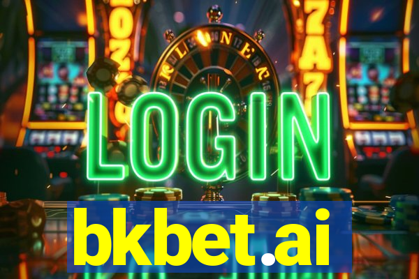 bkbet.ai