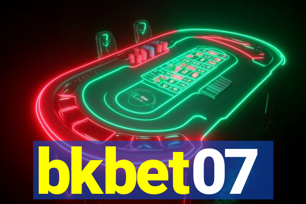 bkbet07