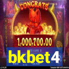 bkbet4