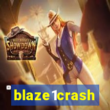 blaze1crash