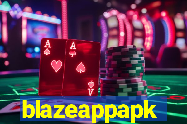 blazeappapk