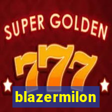 blazermilon