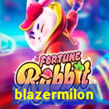 blazermilon