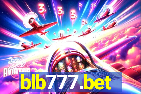 blb777.bet