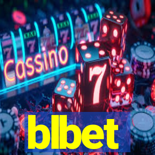 blbet