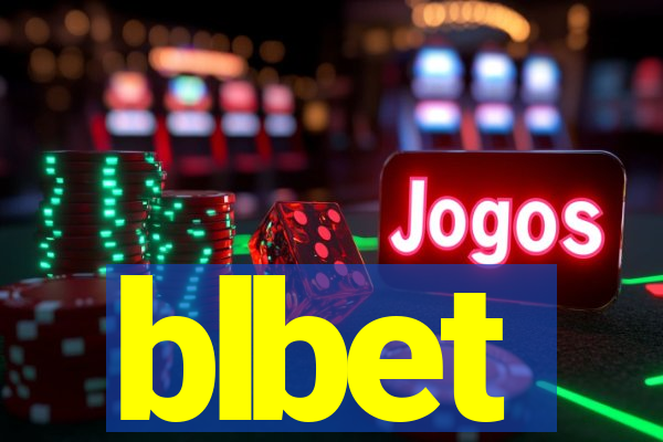 blbet