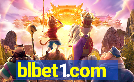 blbet1.com