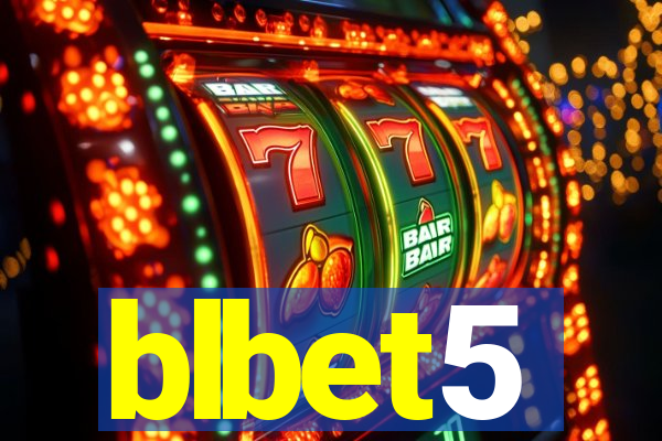 blbet5