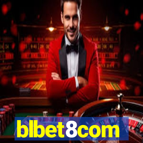 blbet8com