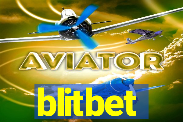 blitbet