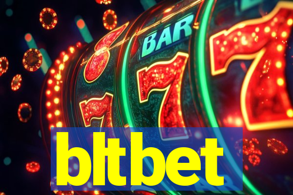 bltbet