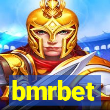 bmrbet