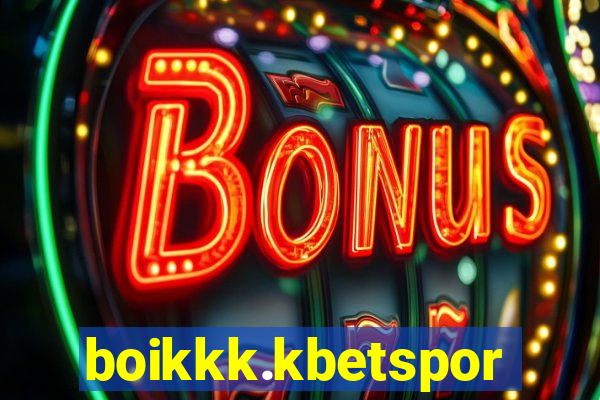 boikkk.kbetsports.bet