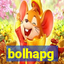 bolhapg