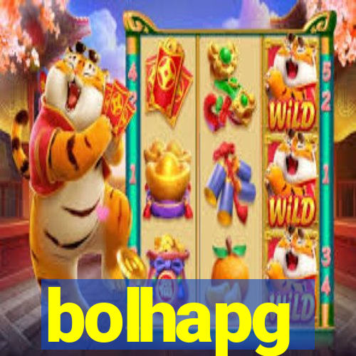 bolhapg