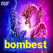 bombest