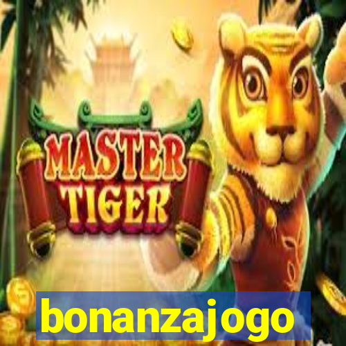 bonanzajogo