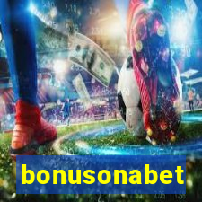 bonusonabet