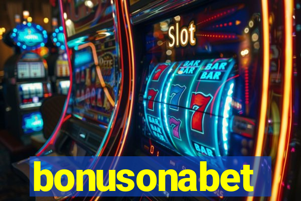 bonusonabet