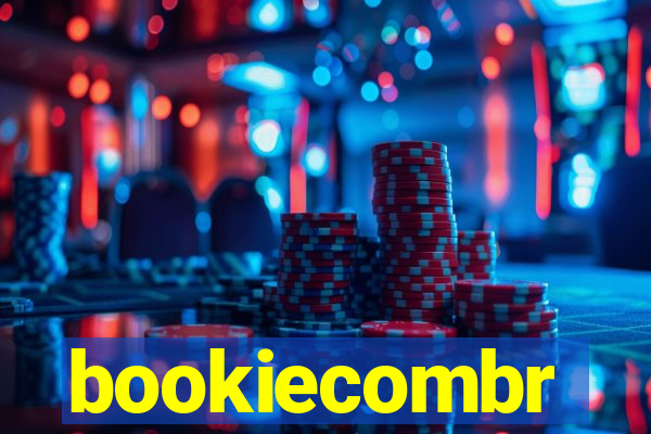 bookiecombr