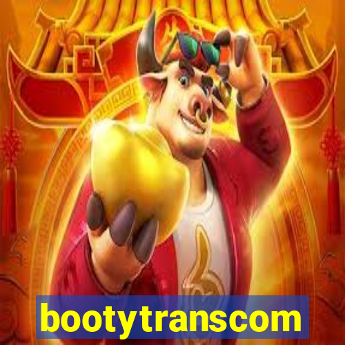 bootytranscom