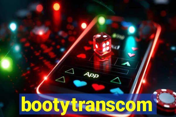 bootytranscom