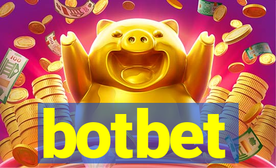 botbet