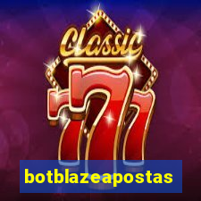 botblazeapostas