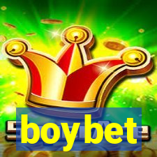 boybet