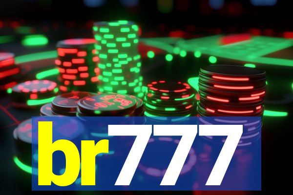 br777