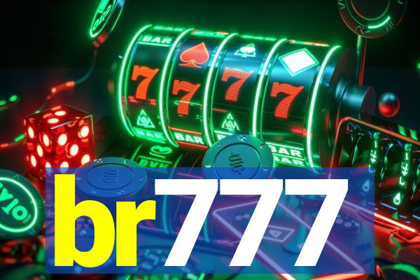 br777