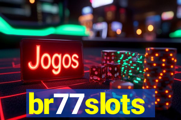 br77slots