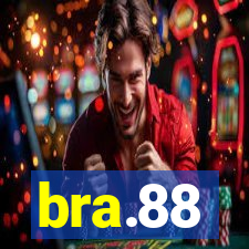 bra.88